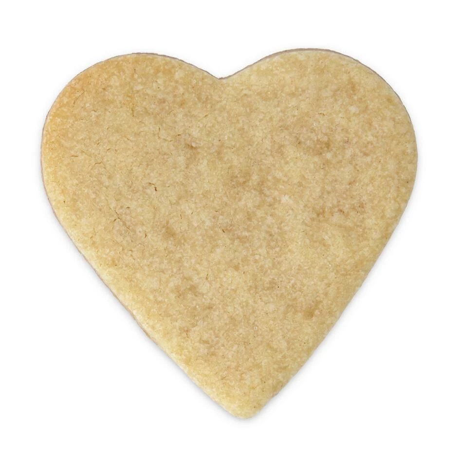 Städter Ausstechform Herz 13 Cm / H 3 Cm 3 Städter Ausstechform Herz 13 Cm / H 3 Cm - Image 3