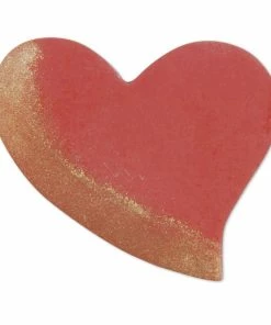 Städter Ausstechform Herz 5,5 Cm -Emil-Henry-Laden 201 051133 A01