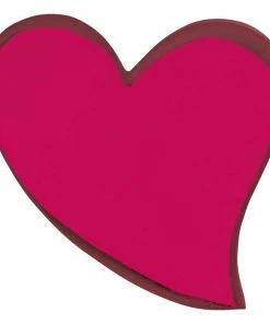 Städter Ausstechform Herz 5,5 Cm -Emil-Henry-Laden 201 051133 A02