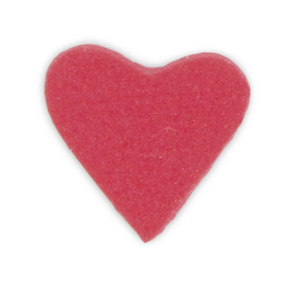 Städter Ausstechform Herz 1,5 Cm Mini 2 Städter Ausstechform Herz 1,5 Cm Mini - Image 2