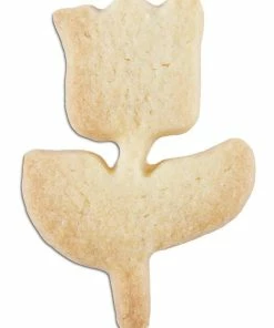 Städter Ausstechform Tulpe 5,5 Cm -Emil-Henry-Laden 201 052116 A01