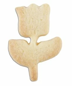 Städter Ausstechform Tulpe 5,5 Cm -Emil-Henry-Laden 201 052116 A03