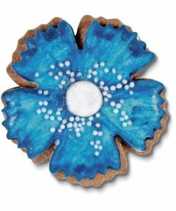 Städter Ausstechform Nelke 4,5 Cm -Emil-Henry-Laden 201 052154 A03