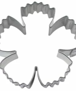 Städter Ausstechform Nelke 4,5 Cm