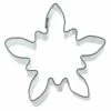 Städter Ausstechform Edelweiß Ø 4,5 Cm