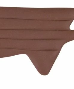 Städter Ausstechform Schubkarre 7,5 Cm 7 Städter Ausstechform Schubkarre 7,5 Cm -Emil-Henry-Laden 201 052314 A03