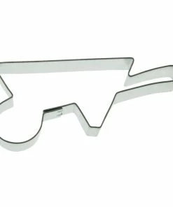 Städter Ausstechform Schubkarre 7,5 Cm