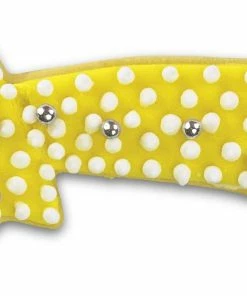 Städter Ausstechform Komet 9,5 Cm -Emil-Henry-Laden 201 053120 A02