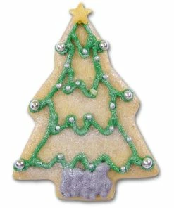 Städter Ausstechform Tannenbaum 4 Cm 5 Städter Ausstechform Tannenbaum 4 Cm -Emil-Henry-Laden 201 054011 A02