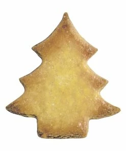 Städter Ausstechform Tannenbaum 9,5 Cm -Emil-Henry-Laden 201 054035 A02