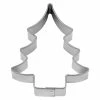 Städter Ausstechform Tannenbaum 13 Cm