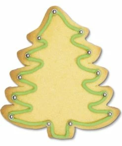 Städter Ausstechform Tannenbaum 4 Cm 6 Städter Ausstechform Tannenbaum 4 Cm -Emil-Henry-Laden 201 054066 A02