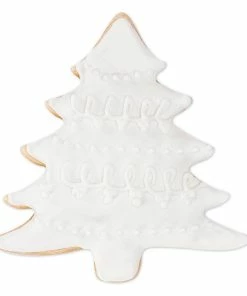Städter Ausstechform Tannenbaum 4 Cm 7 Städter Ausstechform Tannenbaum 4 Cm -Emil-Henry-Laden 201 054066 A03