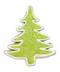 Städter Ausstechform Tannenbaum 7,5 Cm 6 Städter Ausstechform Tannenbaum 7,5 Cm -Emil-Henry-Laden 201 054073 A02