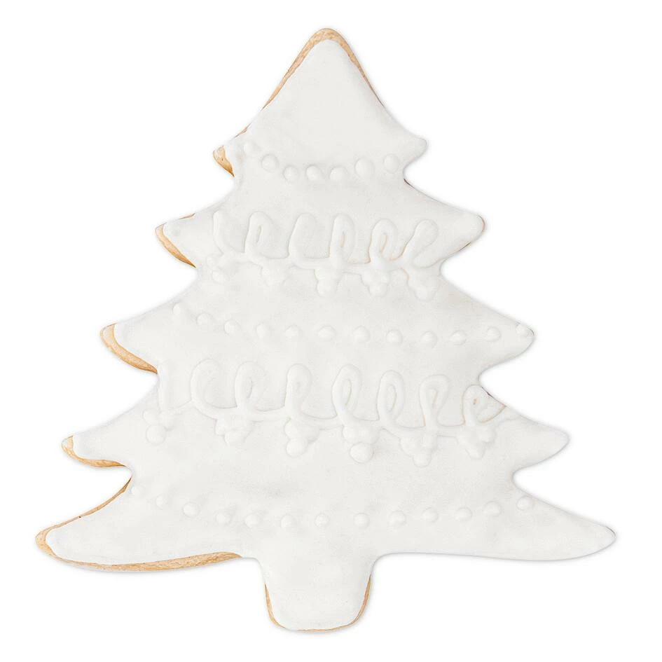 Städter Ausstechform Tannenbaum 7,5 Cm 4 Städter Ausstechform Tannenbaum 7,5 Cm - Image 4