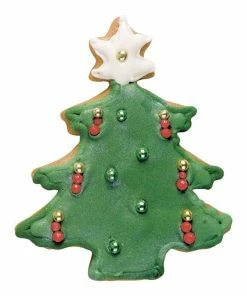 Städter Ausstechform Tannenbaum 6 Cm Mit Stern 6 Städter Ausstechform Tannenbaum 6 Cm Mit Stern -Emil-Henry-Laden 201 054202 A02