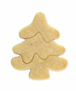 Städter Ausstechform Tannenbaum 6 Cm -Emil-Henry-Laden 201 054240 A01