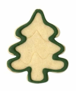 Städter Ausstechform Tannenbaum 6 Cm -Emil-Henry-Laden 201 054240 A02