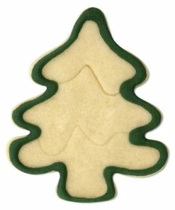 Städter Ausstechform Tannenbaum 7,5 Cm -Emil-Henry-Laden 201 054257 A02