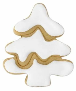Städter Ausstechform Tannenbaum 7,5 Cm -Emil-Henry-Laden 201 054257 A03