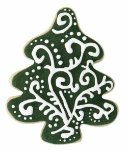 Städter Ausstechform Tannenbaum 7,5 Cm -Emil-Henry-Laden 201 054257 A04