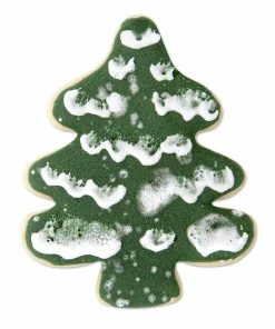 Städter Ausstechform Tannenbaum 7,5 Cm -Emil-Henry-Laden 201 054257 A05