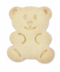 Städter Ausstechform Bär 5 Cm Pink -Emil-Henry-Laden 201 055063 A01