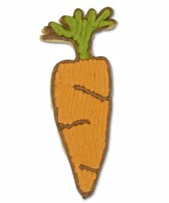 Städter Ausstechform Karotte 9 Cm -Emil-Henry-Laden 201 056152 A01