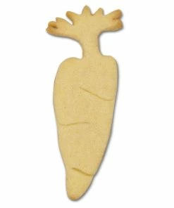 Städter Ausstechform Karotte 9 Cm -Emil-Henry-Laden 201 056152 A02