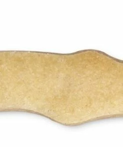 Städter Ausstechform Zahnbürste 9 Cm 7 Städter Ausstechform Zahnbürste 9 Cm -Emil-Henry-Laden 201 057173 A01