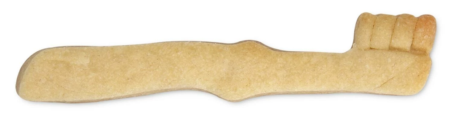 Städter Ausstechform Zahnbürste 9 Cm 4 Städter Ausstechform Zahnbürste 9 Cm - Image 4