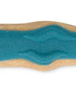 Städter Ausstechform Zahnbürste 9 Cm 6 Städter Ausstechform Zahnbürste 9 Cm -Emil-Henry-Laden 201 057173 A03