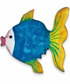 Städter Ausstechform Königsfisch 8,5 Cm -Emil-Henry-Laden 201 064133 A01