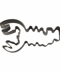 Städter Ausstechform Hummer 8 Cm