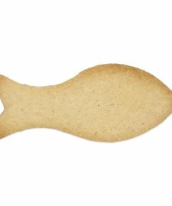 Städter Ausstechform Fisch 13 Cm -Emil-Henry-Laden 201 064331 A01