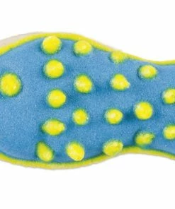 Städter Ausstechform Fisch 13 Cm -Emil-Henry-Laden 201 064331 A02