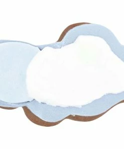 Städter Ausstechform Wolke 6,5 Cm -Emil-Henry-Laden 201 064348 A02