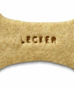 Städter Ausstechform Knochen 9,5 Cm 6 Städter Ausstechform Knochen 9,5 Cm -Emil-Henry-Laden 201 066106 A02