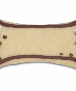 Städter Ausstechform Knochen 9,5 Cm 7 Städter Ausstechform Knochen 9,5 Cm -Emil-Henry-Laden 201 066106 A03