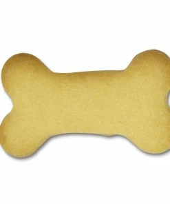 Städter Ausstechform Knochen 6,5 Cm -Emil-Henry-Laden 201 066144 A01