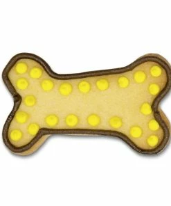Städter Ausstechform Knochen 6,5 Cm -Emil-Henry-Laden 201 066144 A02