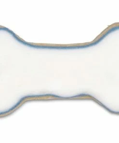 Städter Ausstechform Knochen 6,5 Cm -Emil-Henry-Laden 201 066144 A03