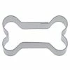 Städter Ausstechform Knochen 6,5 Cm