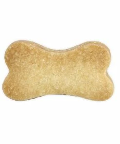 Städter Ausstechform Knochen 3 Cm -Emil-Henry-Laden 201 066205 A01