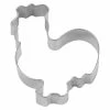 Städter Ausstechform Hahn 6 Cm