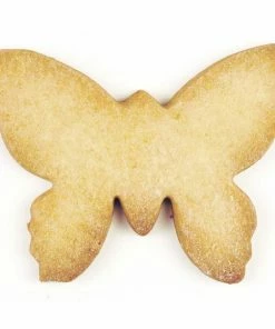 Städter Ausstechform Schmetterling 9,5 Cm -Emil-Henry-Laden 201 069121 A03