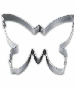 Städter Ausstechform Schmetterling 9,5 Cm