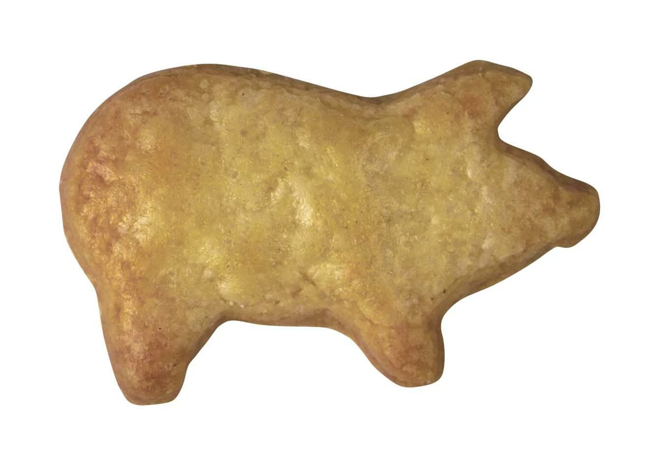 Städter Ausstechform Schwein 4 Cm 2 Städter Ausstechform Schwein 4 Cm - Image 2