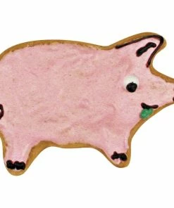 Städter Ausstechform Schwein 8,5 Cm -Emil-Henry-Laden 201 070073 A02