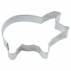 Städter Ausstechform Schwein 8,5 Cm